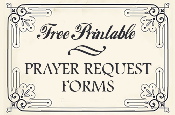 free-printable-prayer-request-forms-printable-forms-free-online