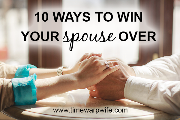 win-your-spouse-over