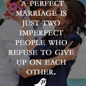 Beautiful Marriage Quotes - Time-Warp Wife