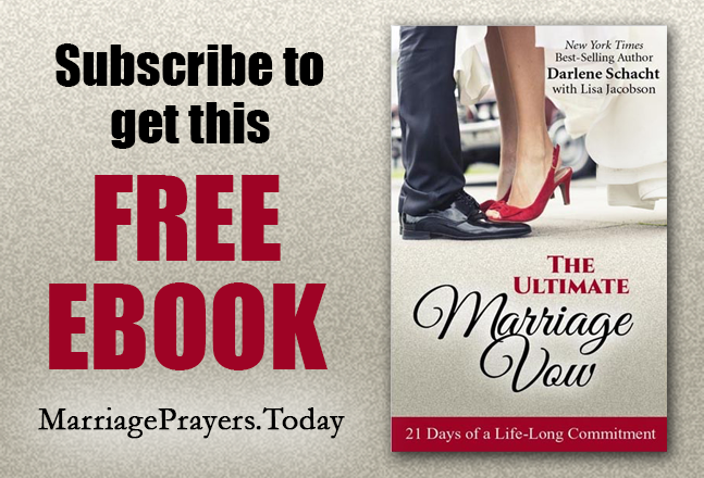 featurebook - Time-Warp Wife