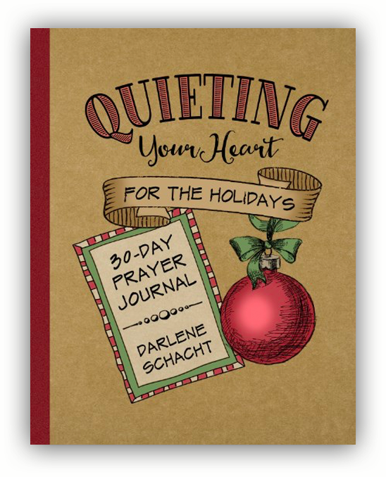 holiday journal book