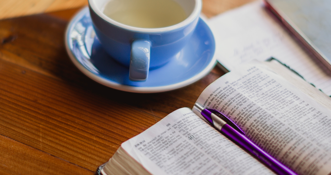 Esther Bible Study – Week 3 – Part 1 – Printable Resources