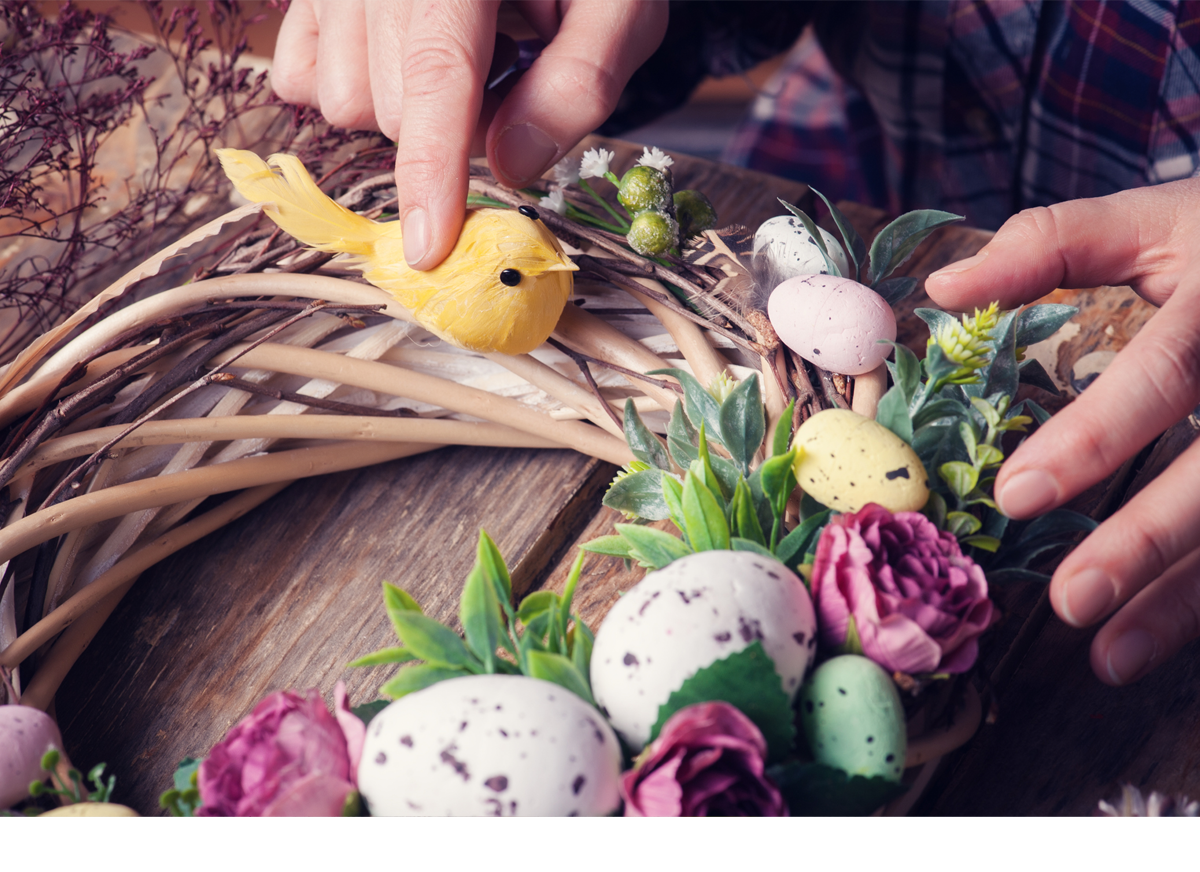 Daily Devotion – Patience Take Practice