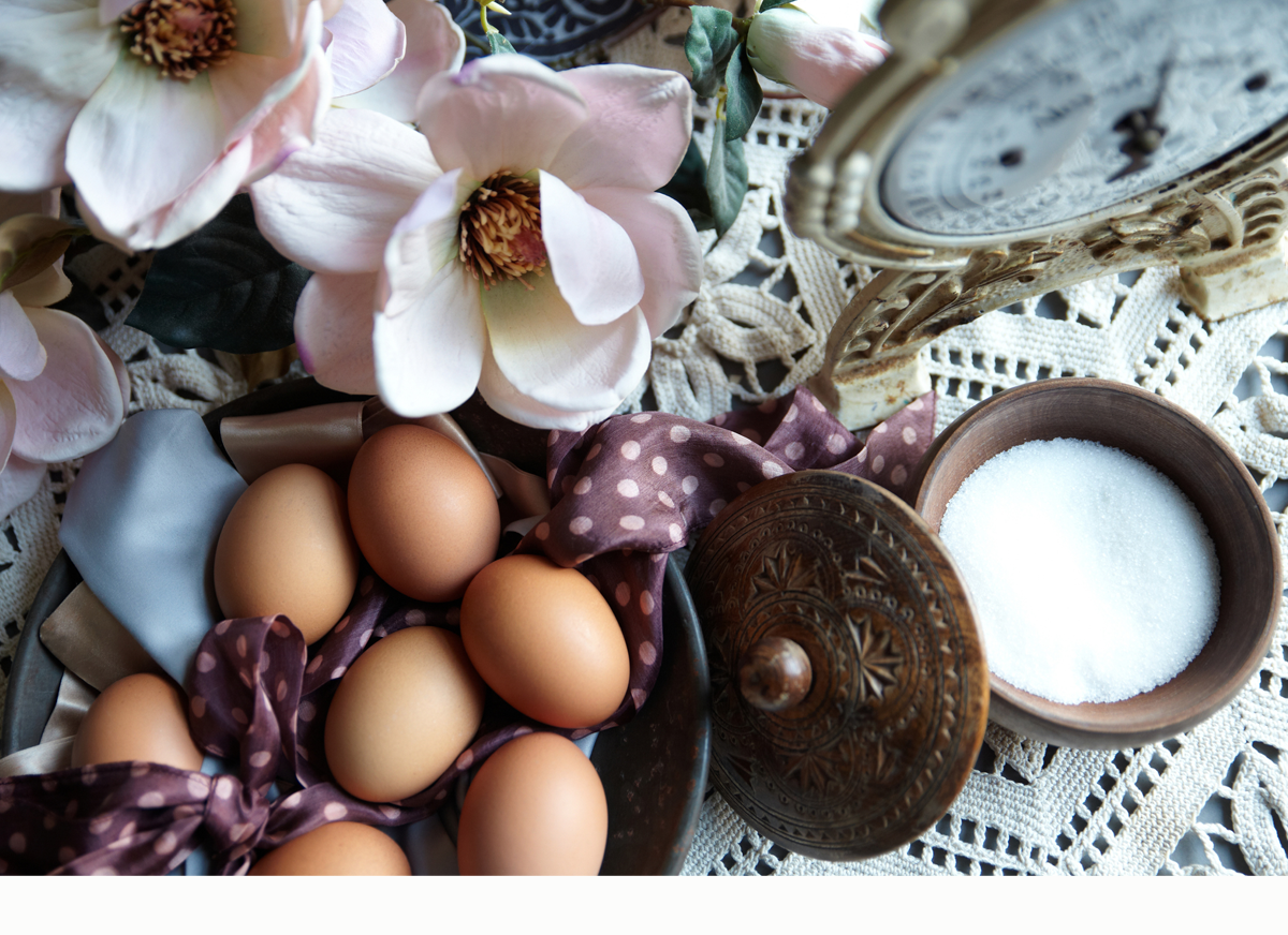 Daily Devotion – The Testing of Our Faith