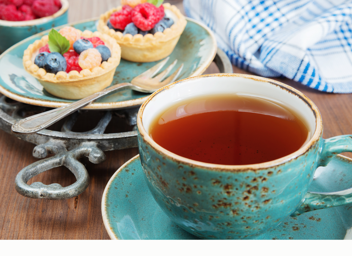 Daily Devotion – To Everything There is a Season