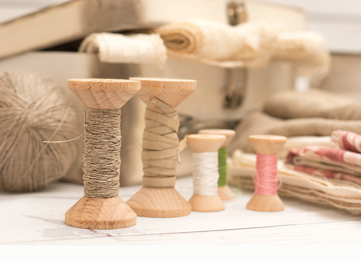 Daily Devotion – God Uses the Weak to Shame the Strong