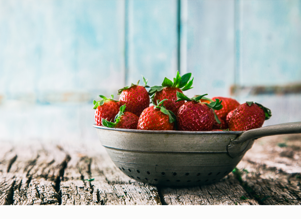 Daily Devotion – Faithful One, So Unchanging