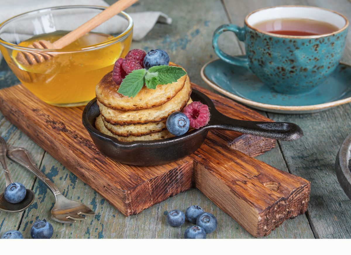 Daily Devotion – Take Up Your Cross Daily