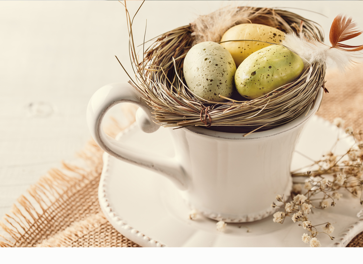 Daily Devotion – The Greatest Commandment