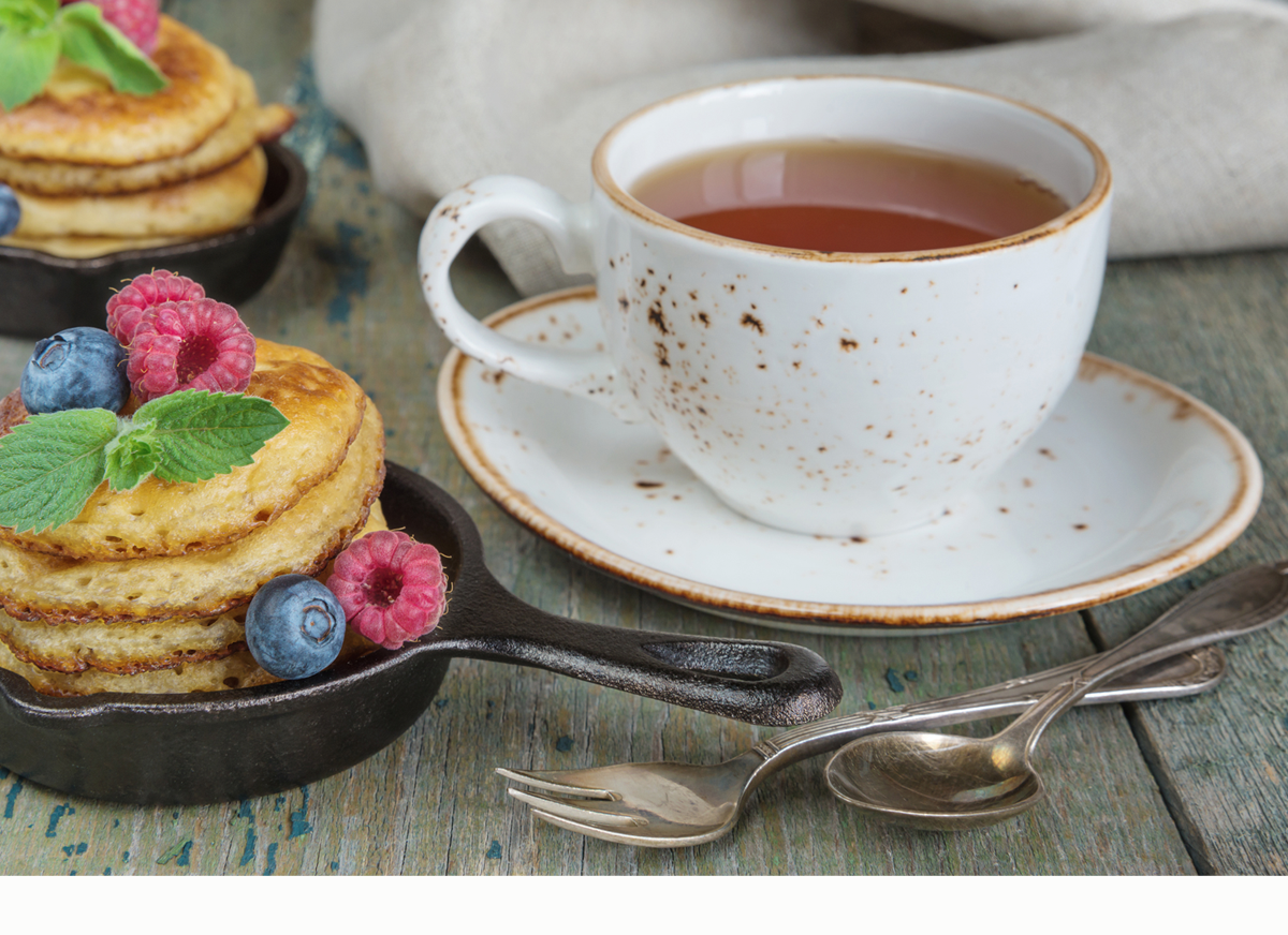 Daily Devotion – Running to Win