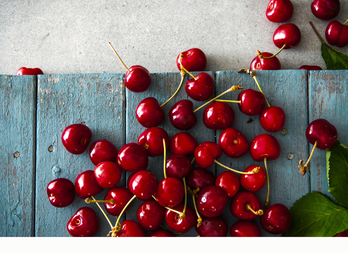 Daily Devotion – Are You Courageous Enough to Let Go of Worry?