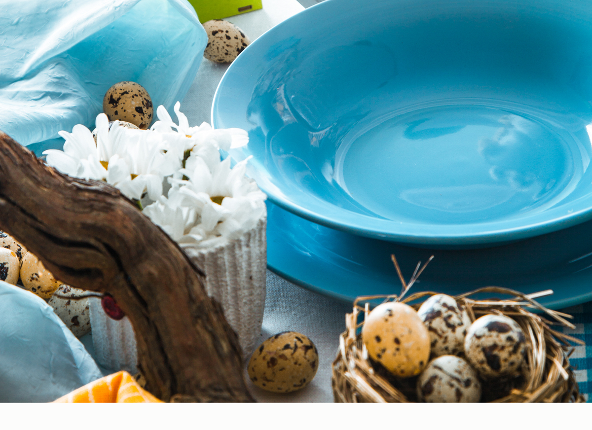 Daily Devotion – May Your Words Encourage Others