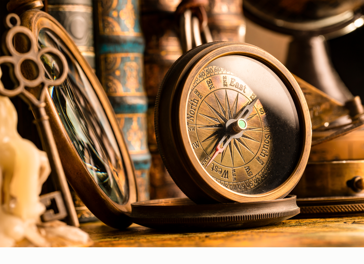 Daily Devotion – If We Love Him He Will Be Our First Choice