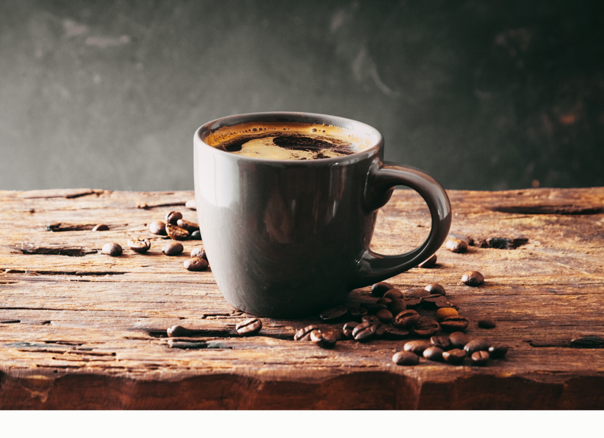 Daily Devotion – Remember to Slow Down and Sit at His Feet