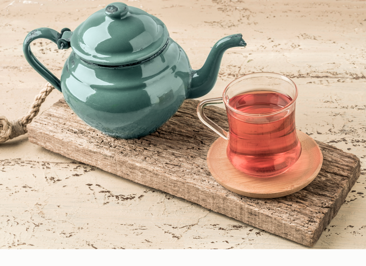 Today’s Daily Devotional – Do You Deserve Grace? (Giveaway Closed)