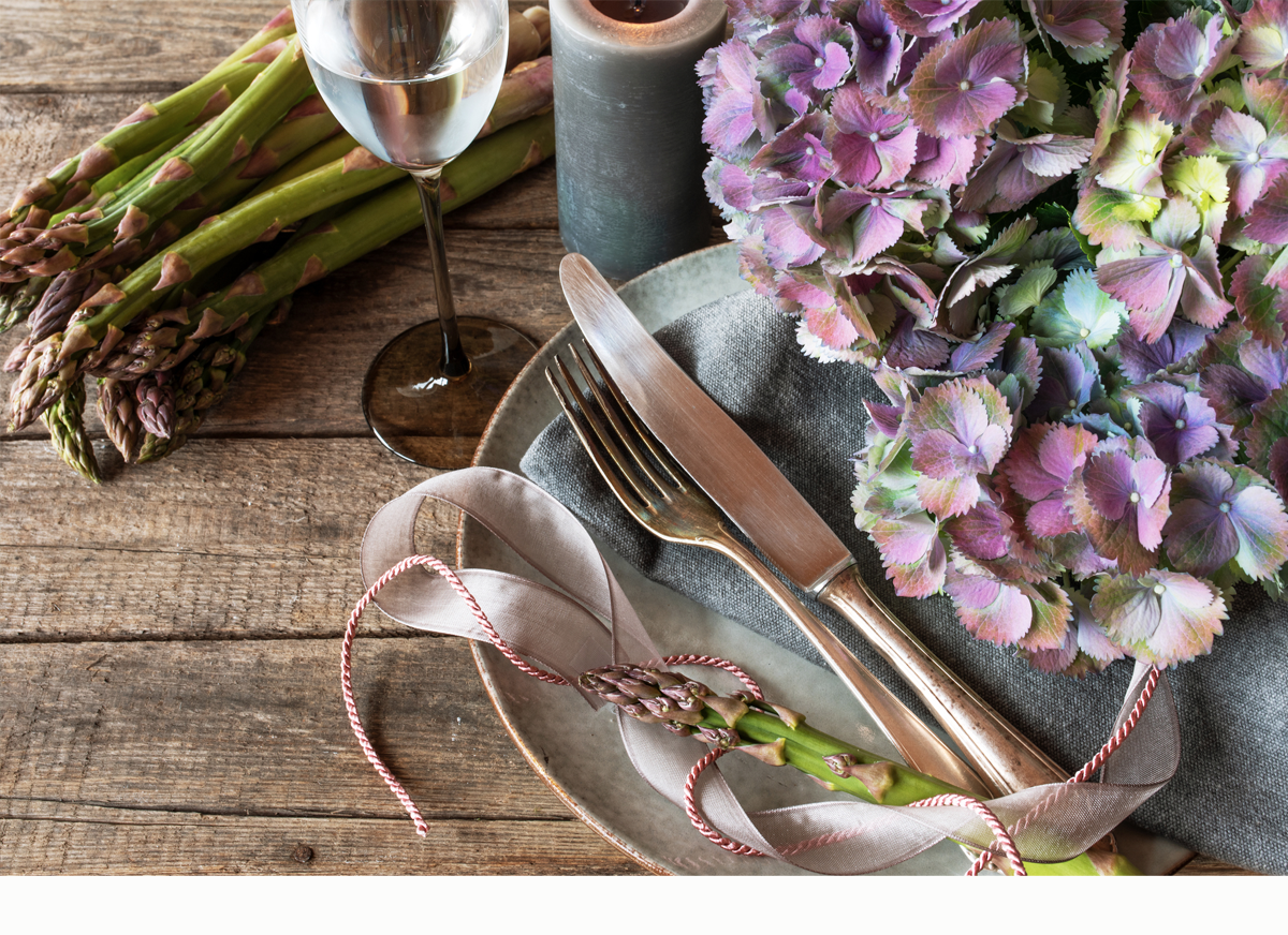 Daily Devotion – Living the Words that We Preach