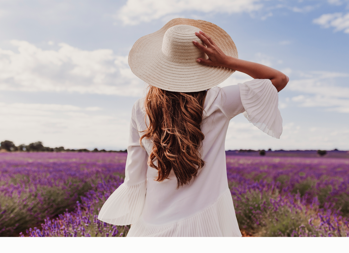 Daily Devotion – How  to Find Joy in the Midst of a Trial