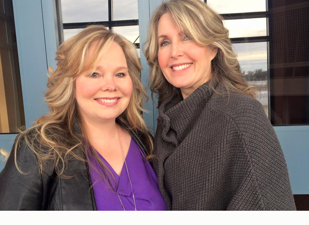 Daily Devotion – What a Friend We Have in Jesus