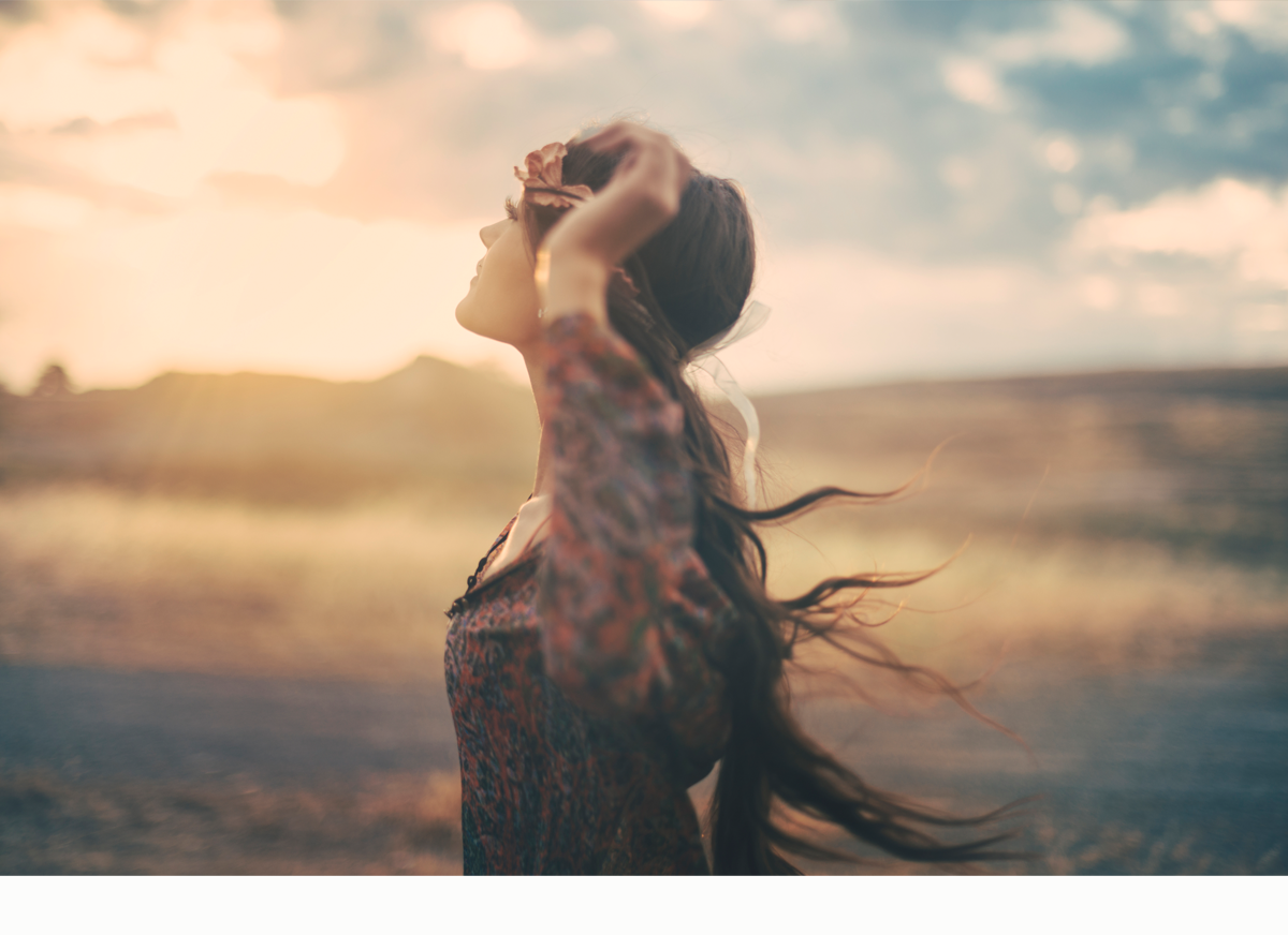 Daily Devotion – The Name of the Lord is a Strong Tower