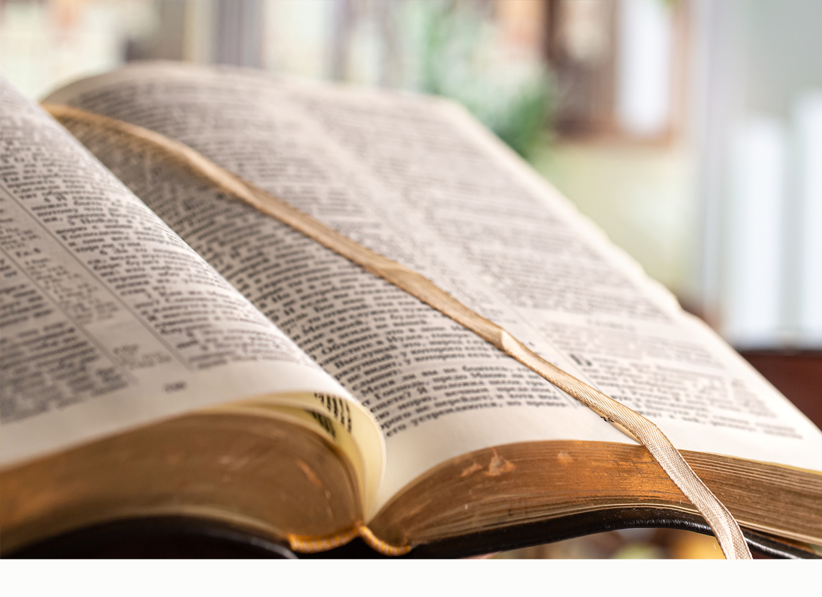 Daily Devotion – Don’t Let the Sun Go Down On Your Wrath