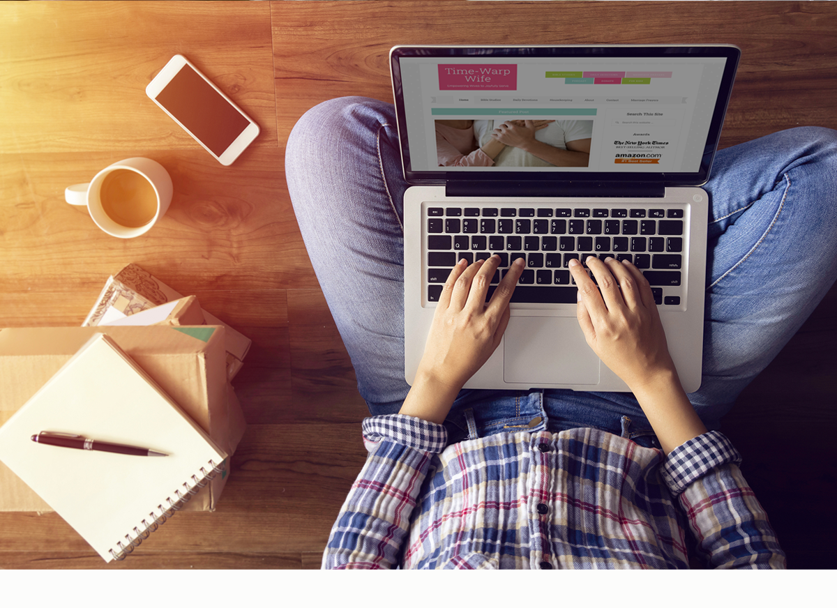 Daily Devotion – It’s Our Response to God’s Ability that Counts