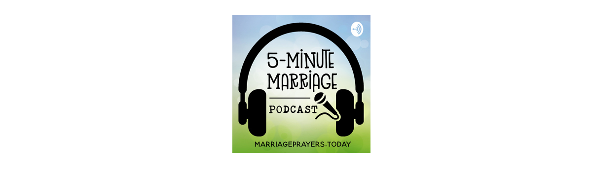 Sharing an Intimate Part of Our Lives, Please Pray