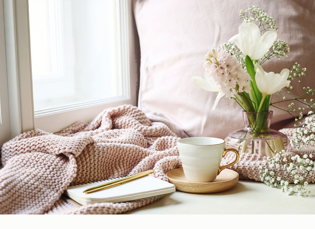 Daily Devotion – Isn’t it Kind of Late to be Leading a Ministry?