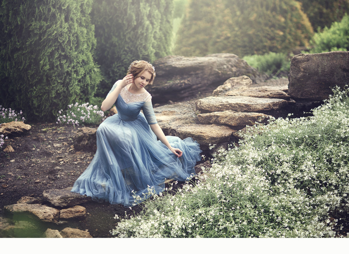 Daily Devotion – What We Can All Learn From Esther