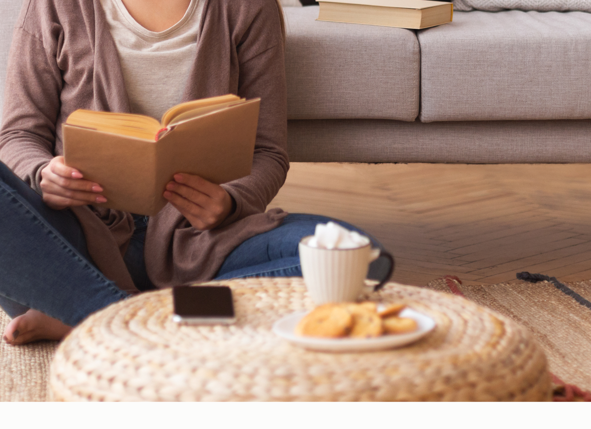 FREE Bible Study – The Full Armor of God Week 3