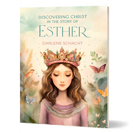 This image has an empty alt attribute; its file name is esther3d2.jpg