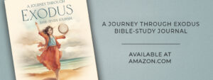 Exodus Bible Study Starts Today! (This Bible Study is Free to ...