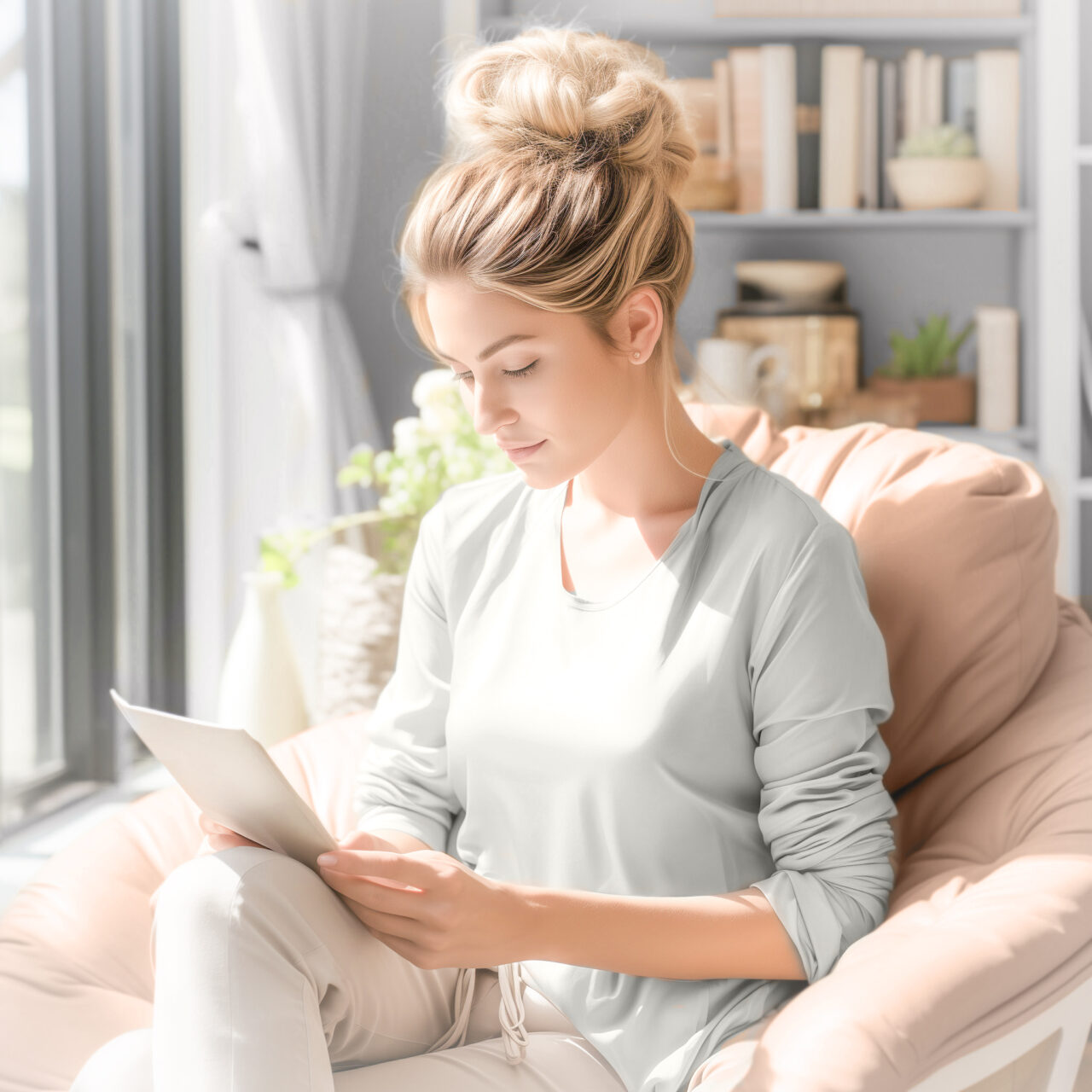 Home Page - Time-Warp Wife