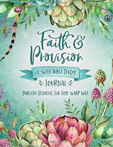 Free Online Bible Studies - Time-Warp Wife