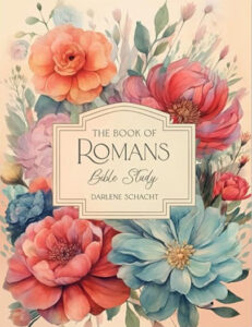 Free Online Bible Studies - Time-Warp Wife