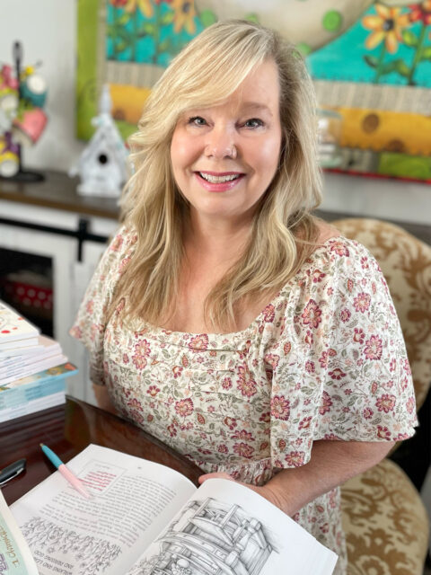 Free Online Bible Studies - Time-Warp Wife