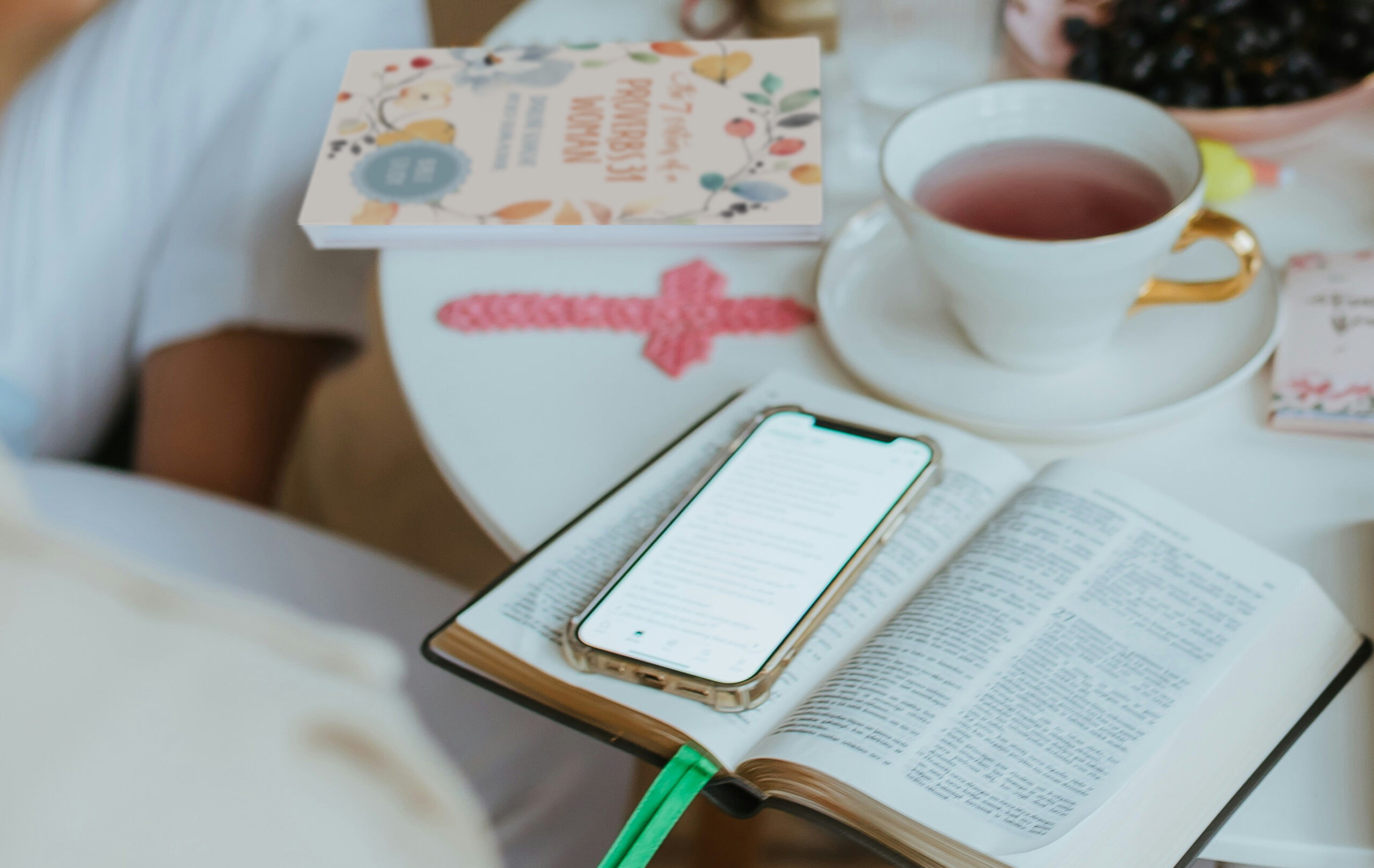 biblestudybannerimage