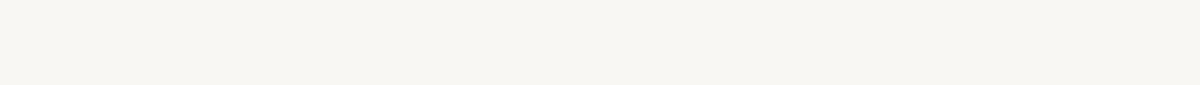 Spacer_cream_2