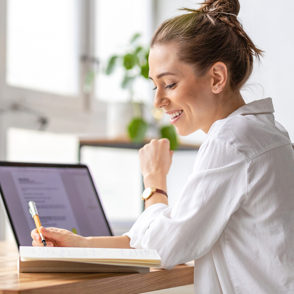 onlineStudy Discovering Joy Bible Study