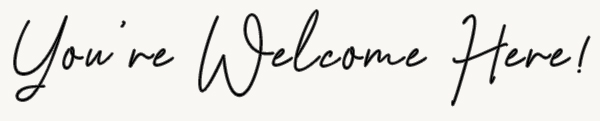 welcome2