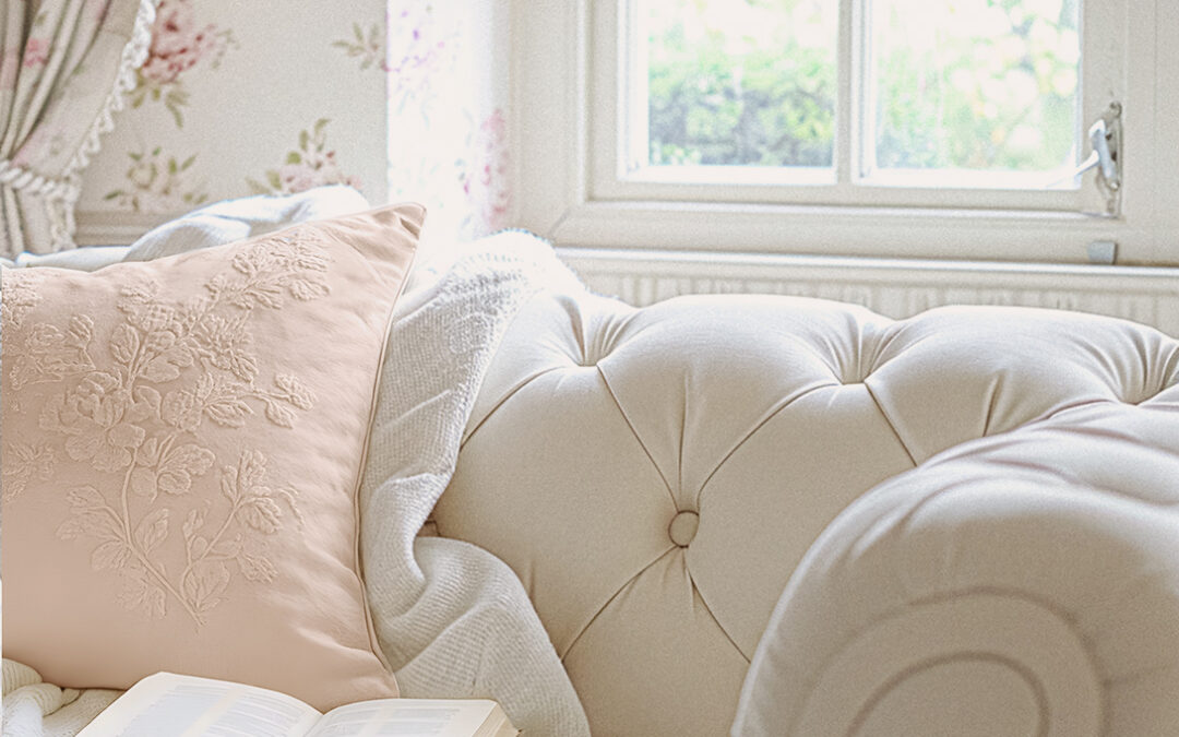 The Life-Giving Power of Remembering