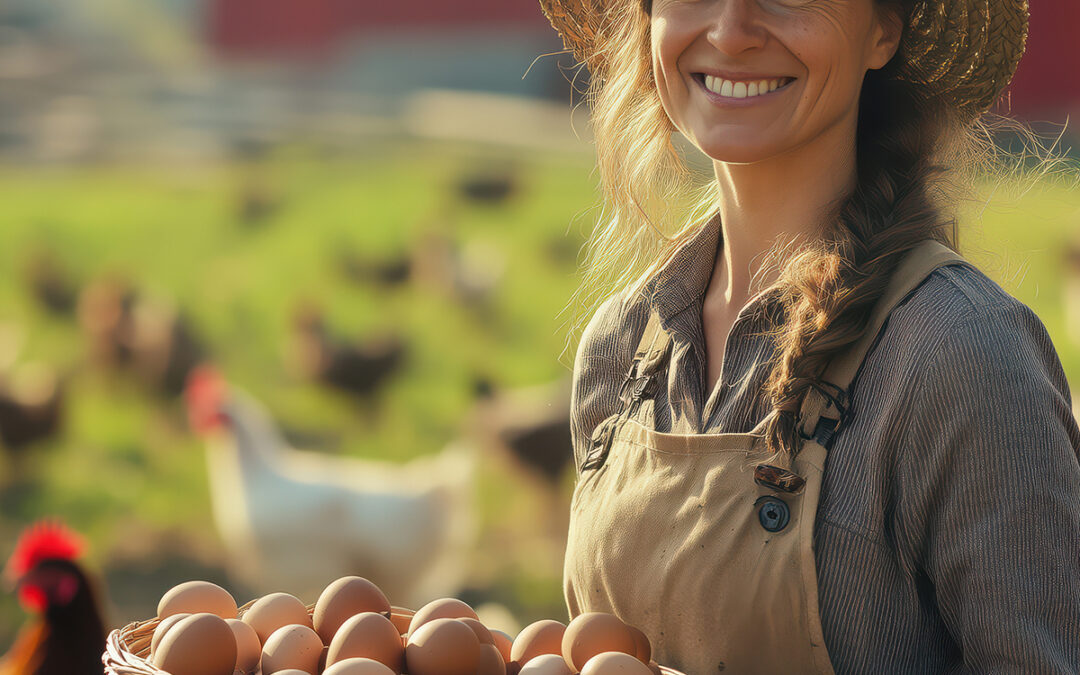 Your Faithfulness Matters