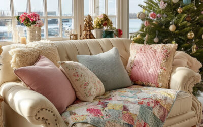 The 4 Gifts – Week 2