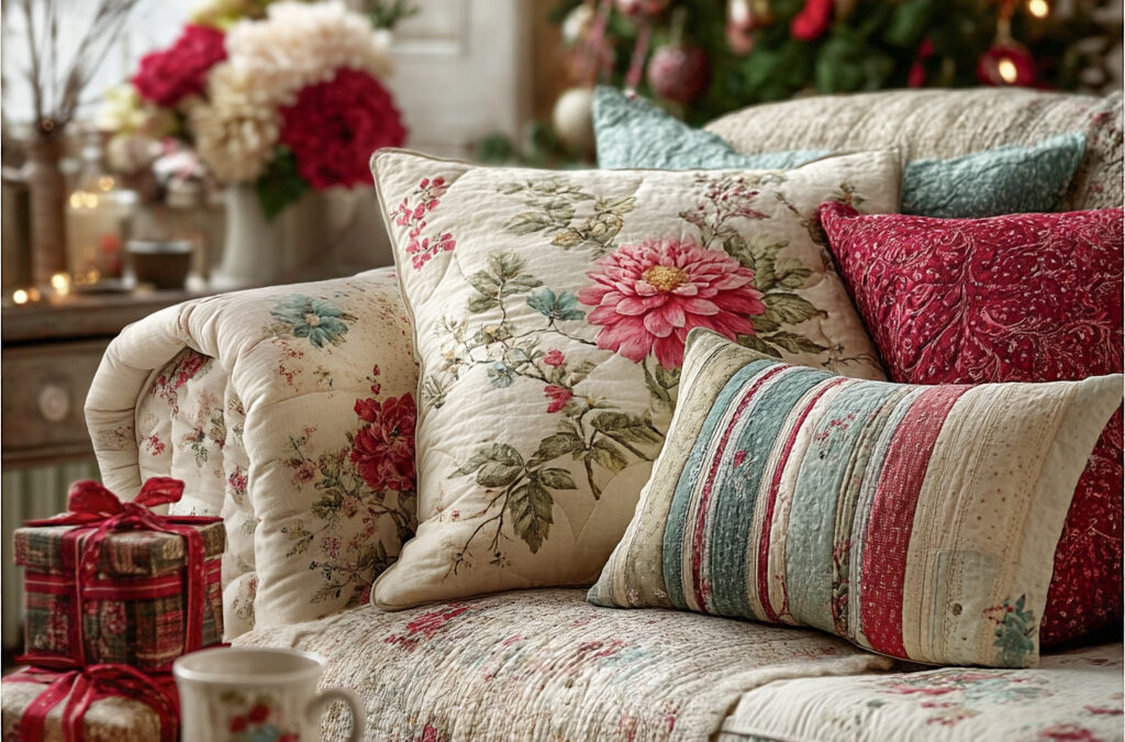 God’s Faithfulness Is Not Held by Our Strength