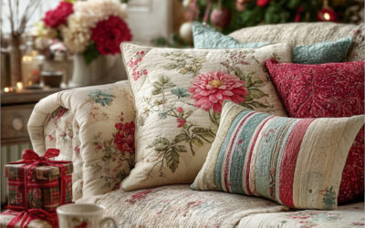 God’s Faithfulness Is Not Held by Our Strength