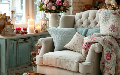 The Transforming Power of Grace