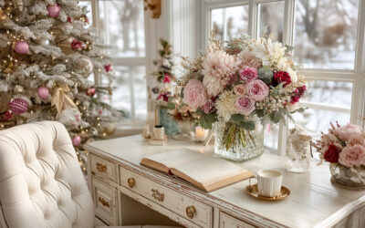 The 4 Gifts – Week 4