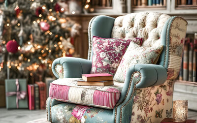 The 4 Gifts – Week 3