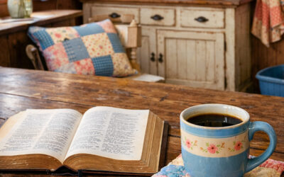 The Discipline of Growth