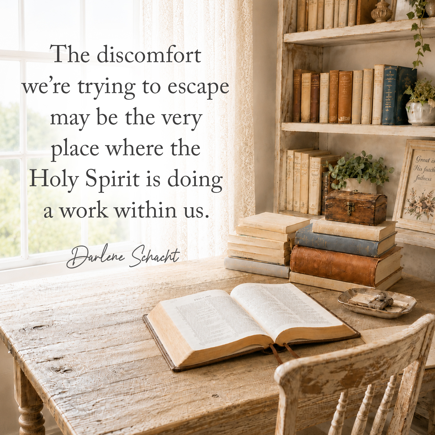 Discomfort_HolySpirit