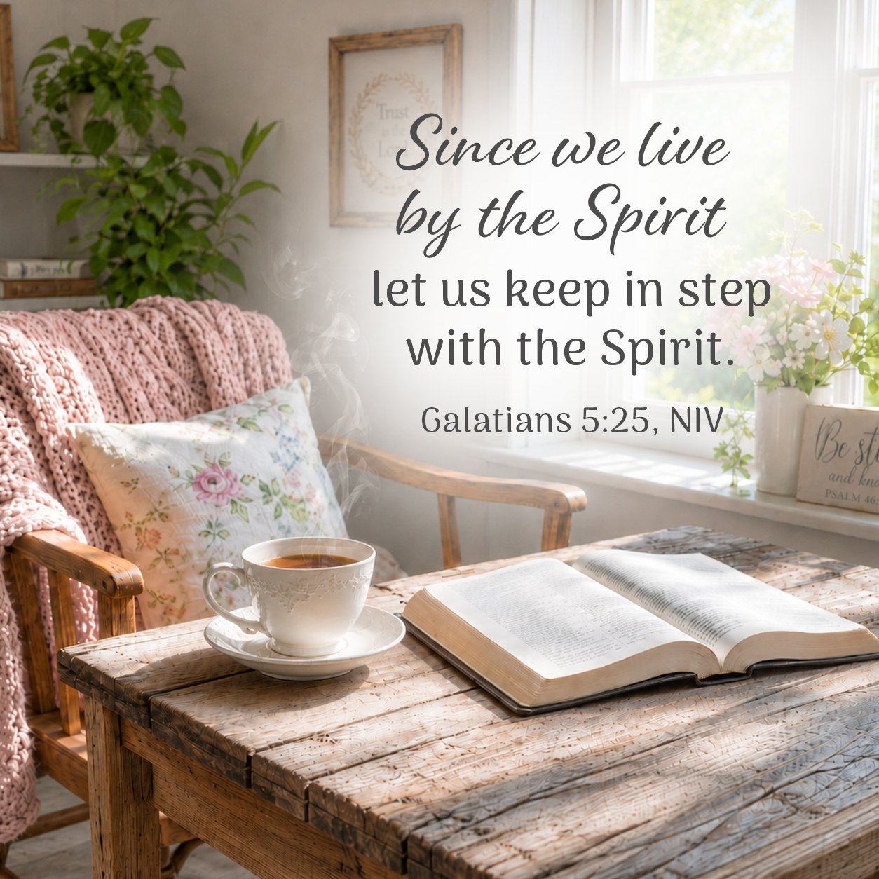 Galatians525
